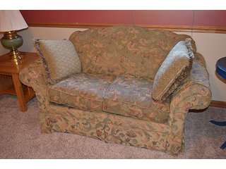 Property photo 37 - PERSONAL PROPERTY AUCTION IN ALLEN COUNTY, INDIANA